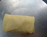 Foto langkah ke 7 dari resep Risoles Mayo Frozen.