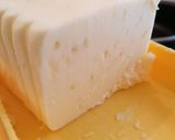 Une image de l'étape 2 de Rôti de bœuf.