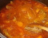 Foto del paso 22 de la receta: Perdiz con arroz