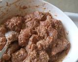 Tikka boty recipe step 4 photo