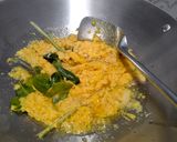 Foto langkah ke 1 dari resep Ayam Serundeng Kelapa.