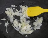 Foto langkah ke 2 dari resep Capcay Sayur Simpel.