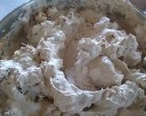 Foto del paso 3 de la receta: Torta helada