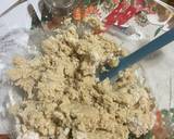 Apple Cardamom Pound Cake- low histamine, gluten free, dairy-free, vegan, corn free recipe step 5 photo