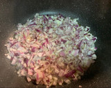 Foto del paso 1 de la receta: Ternera en salsa de cerveza