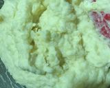 Gambar langkah 4 resipi Creamy Mashed Potato.