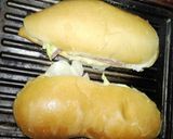 Foto del paso 6 de la receta: Pan misterio
