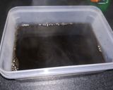 Szerimisu ❤️ (Tiramisu nemzetközi Szeretleknapkor ❤️) recept fázis 1 fotója