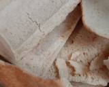 Breadcrumbs (Regular not Panko)