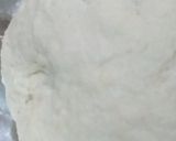 A picture of step 1 of Katori chaat #cookpadramadan #CookpadIftari.