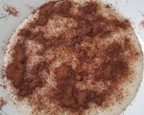 Tejbegríz recept fázis 3 fotója