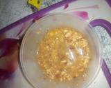 Kilishimatakin girki4 hoto