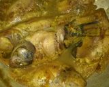 Foto langkah ke 3 dari resep Nila Goreng Teflon Wonosobo.