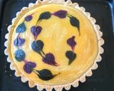 Foto langkah ke 7 dari resep Pie Tape Singkong/Peuyeum_Gluten Free.