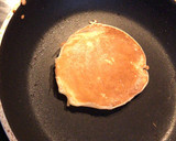 Foto del paso 4 de la receta: Tortitas Americanas Caseras