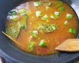 Foto langkah ke 3 dari resep 124. Patin Bumbu Pindang.