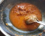 लौकी कोफ्ता करी(Lauki kofta curry recipe in Hindi) रेसिपी चरण 7 फोटो