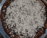 Foto del paso 5 de la receta: Tarta de Pontedeume🥳🎉