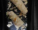 Malai Kulfi (from leftover rice) recipe step 3 photo