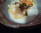 Curry chole recipe step 1 photo