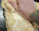 Foto del paso 4 de la receta: Pan Dulce
