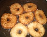 Foto del paso 5 de la receta: Rosquitas