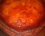 Foto del paso 5 de la receta: Budín de pan