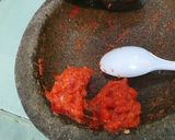 Foto langkah ke 1 dari resep Telor Dadar Klasik.
