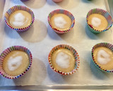 Foto del paso 15 de la receta: Magdalenas de almendra