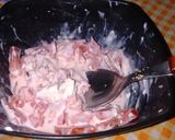 Foto del paso 9 de la receta: Panchos gourmet