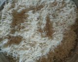 মাটন বিরিয়ানি (Mutton Biryani recipe in bengali) রেসিপি ধাপ - 2 ছবি