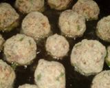 Foto del paso 2 de la receta: Albondigas caseras