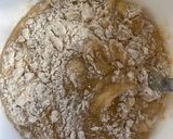 Foto del paso 3 de la receta: Budín de Banana