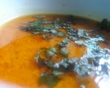 दही तिखरा (dahi tikhara recipe in marathi) रेसिपी स्टेप 6 फोटो