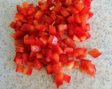 Foto del paso 5 de la receta: Salpicón de legumbres