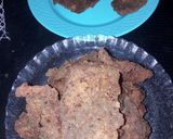 Foto del paso 5 de la receta: Milanesas de Cordero