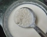 শাহী ফিরনি(shahi phirni recipe in Bengali) রেসিপি ধাপ - 5 ছবি