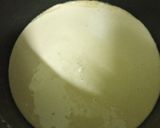 Foto del paso 5 de la receta: Panetela Cubana 🍰