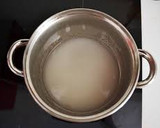 Foto del paso 2 de la receta: Leche Condensada