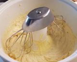 Foto del paso 3 de la receta: Galletitas de Adviento