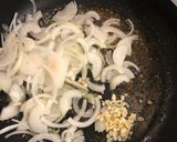 Foto del paso 3 de la receta: Pollo a la portuguesa
