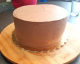 CsokiKrém recept fázis 2 fotója