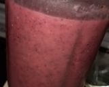 A picture of step 4 of Falsa Juice.