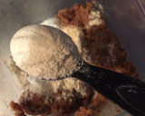 Foto del paso 3 de la receta: Panecillos de Frijol