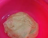 Foto langkah ke 4 dari resep Roti bantal mumer lembut.