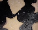 Foto del paso 3 de la receta: Galletitas de limón