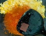 Foto langkah ke 2 dari resep Nasi Goreng Terasi.