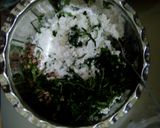 Foto langkah ke 1 dari resep Peyek kacang gurih dan renyah.