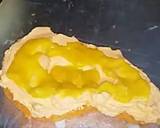 Fresh mango cake recipe step 5 photo