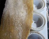 Foto del paso 6 de la receta: 🎃 SORRENTINOS INTEGRALES DE CALABAZA 🎃